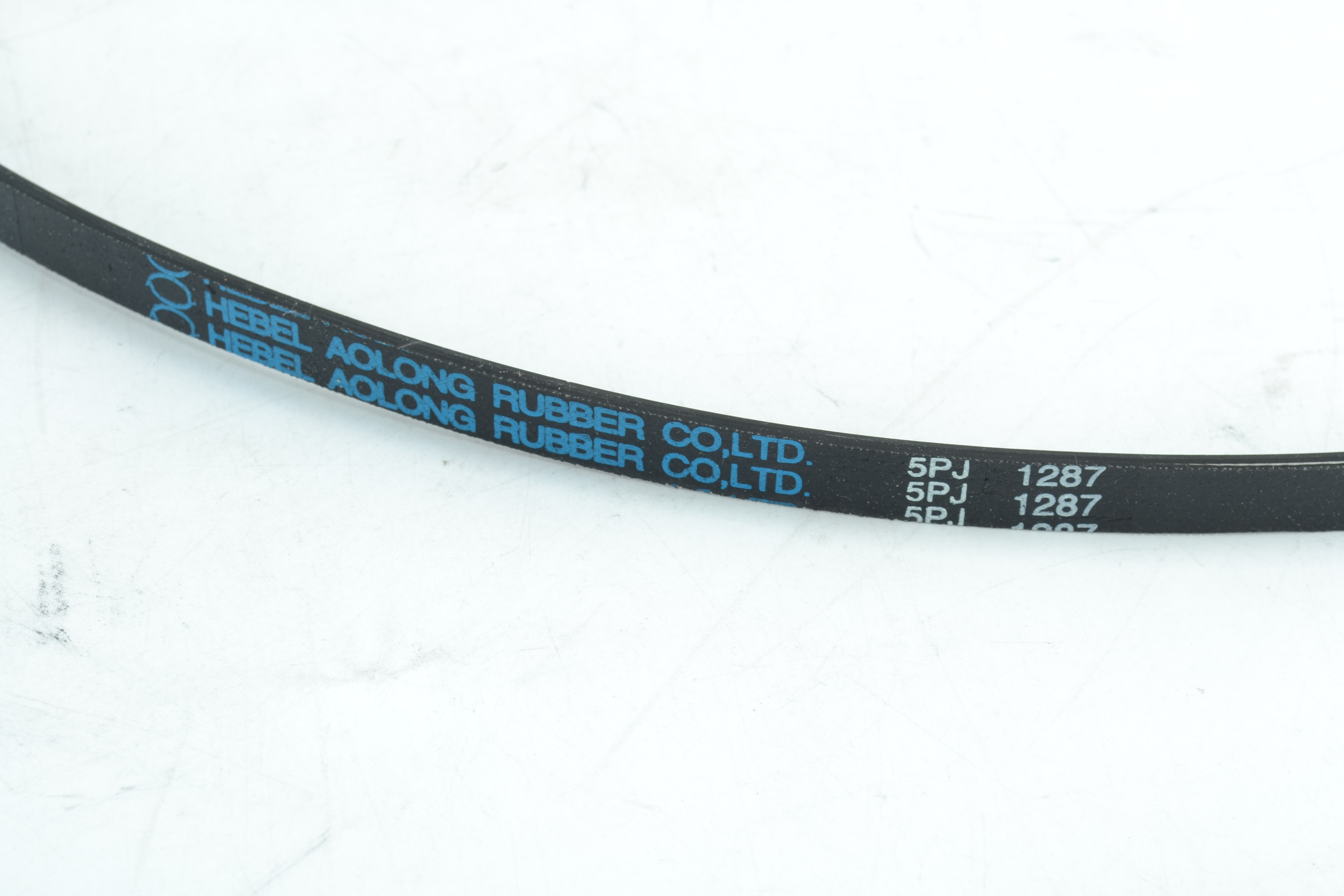 Other Parts - B04010023